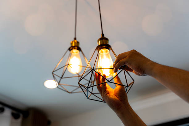 Professional Electrician in Roosevelt Park, MI
