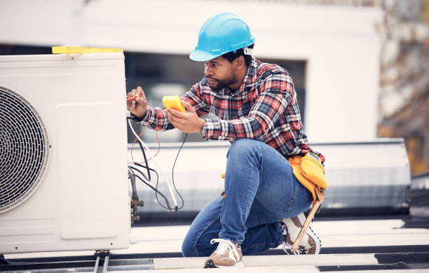 Best Electrical Upgrades for Homes  in Roosevelt Park, MI